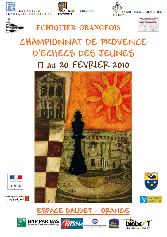 ProvenceJeunes2010.png
