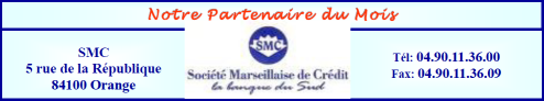 SMC.bmp