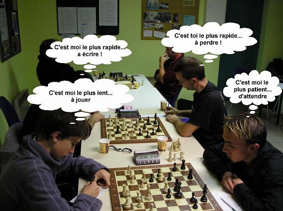 Photo de la Loubatire